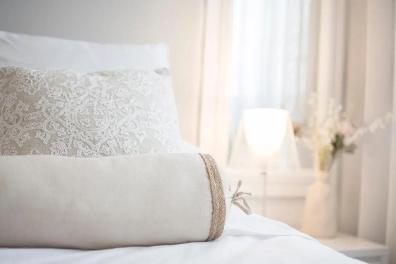 Apartamento En Zona Centro De Granada 0*,