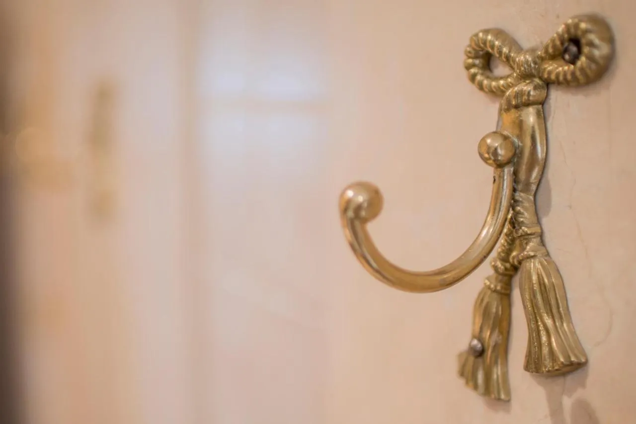 Apartamento En Zona Centro De Granada Apartment